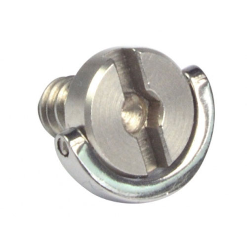 Sekrup Kamera Cincin 1/4-20 D