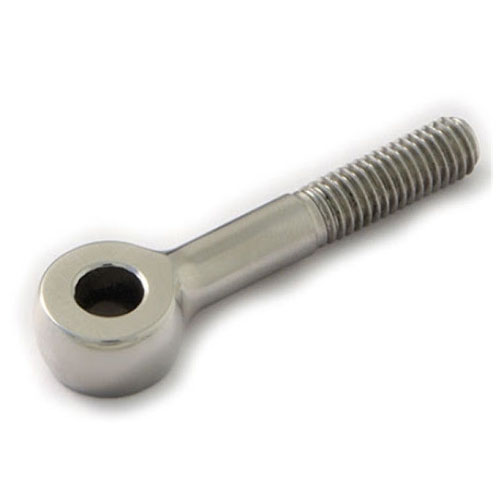 Baut Mata Tempa 3/4 NPT