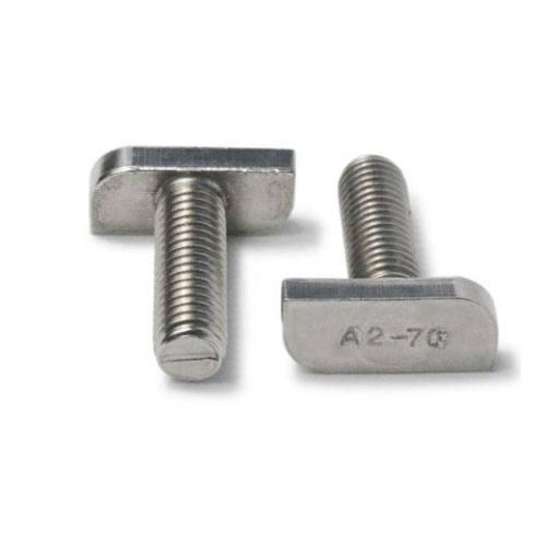 Baut A2-70 T
