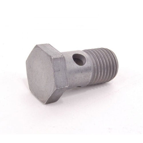 Baut Hollow Berulir Kustom