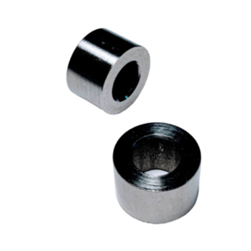 Mount Bushing Spacer Presisi Tinggi