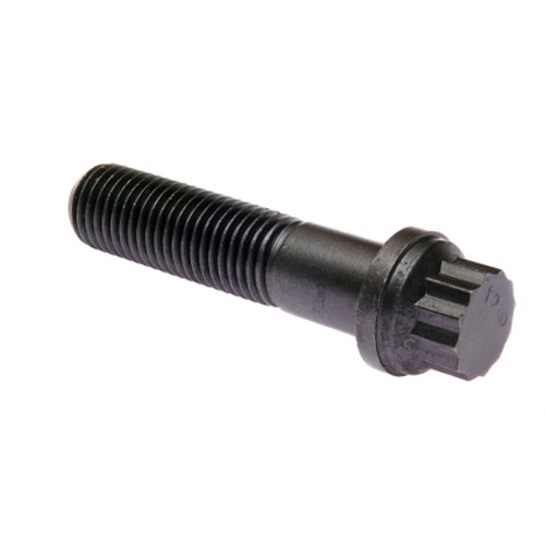 Baut Flange 12 Titik Tarik Tinggi