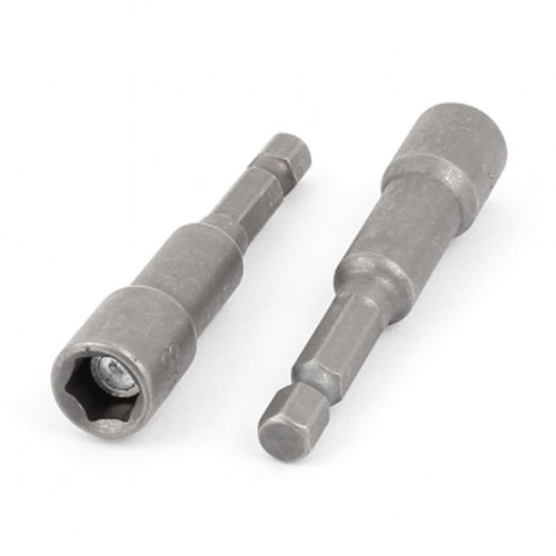 Soket Magnetik Nut Setter