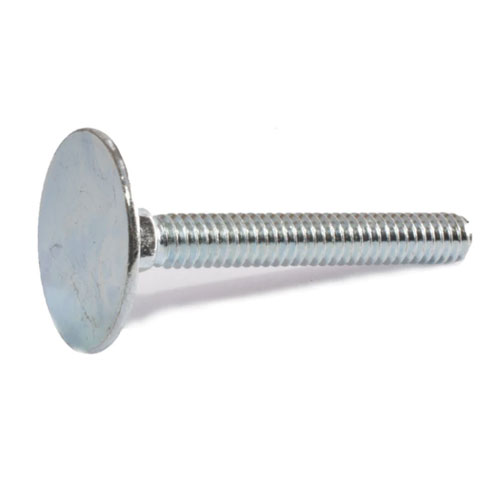 BAUT ELEVATOR Stainless Steel