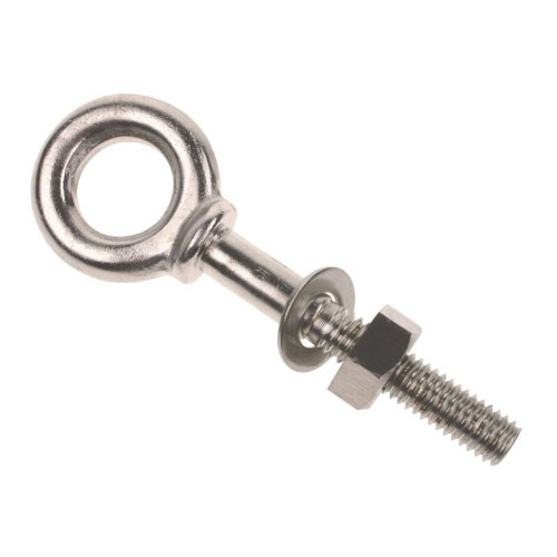 Baut Mata Stainless Steel
