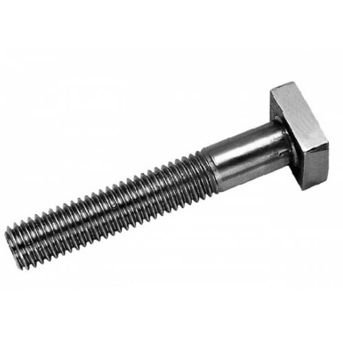 Baut Palu Bentuk T Stainless Steel